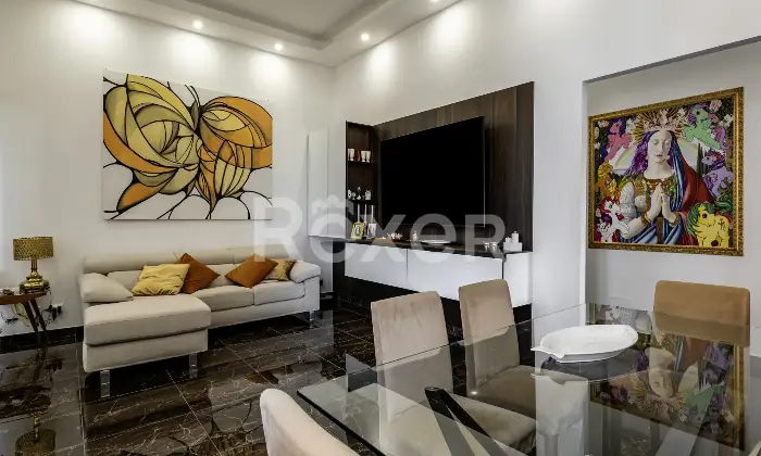 Rexer-Roma-Quadrilocale-con-cantina-Altro