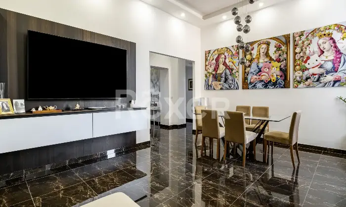 Rexer-Roma-Quadrilocale-con-cantina-Altro