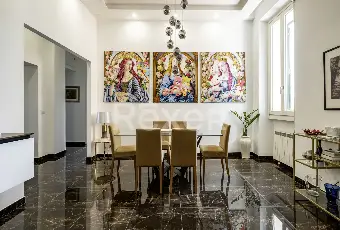 Rexer-Roma-Quadrilocale-con-cantina-Altro