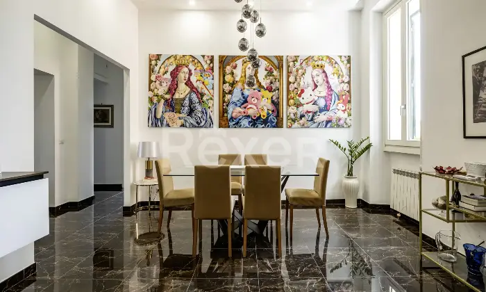 Rexer-Roma-Quadrilocale-con-cantina-Altro