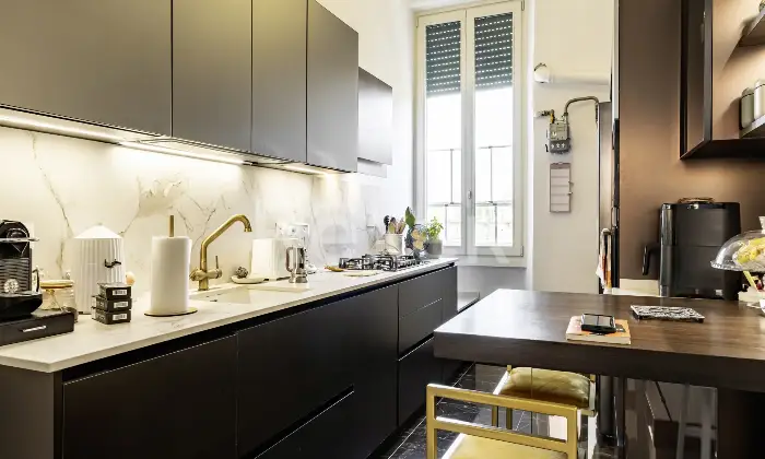 Rexer-Roma-Quadrilocale-con-cantina-Altro