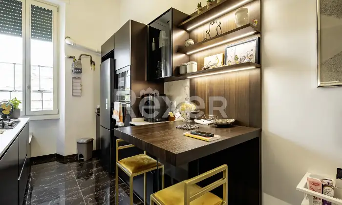 Rexer-Roma-Quadrilocale-con-cantina-Altro