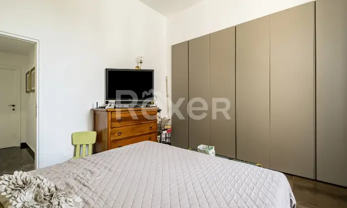 Rexer-Roma-Quadrilocale-con-cantina-Altro