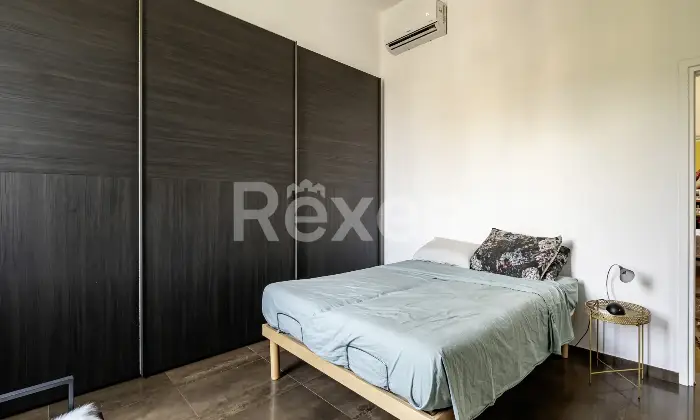 Rexer-Roma-Quadrilocale-con-cantina-Altro