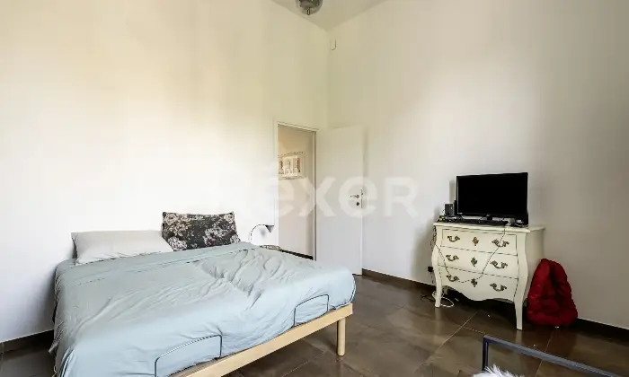 Rexer-Roma-Quadrilocale-con-cantina-Altro