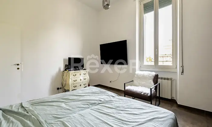 Rexer-Roma-Quadrilocale-con-cantina-Altro