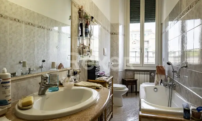 Rexer-Roma-Quadrilocale-con-cantina-Altro