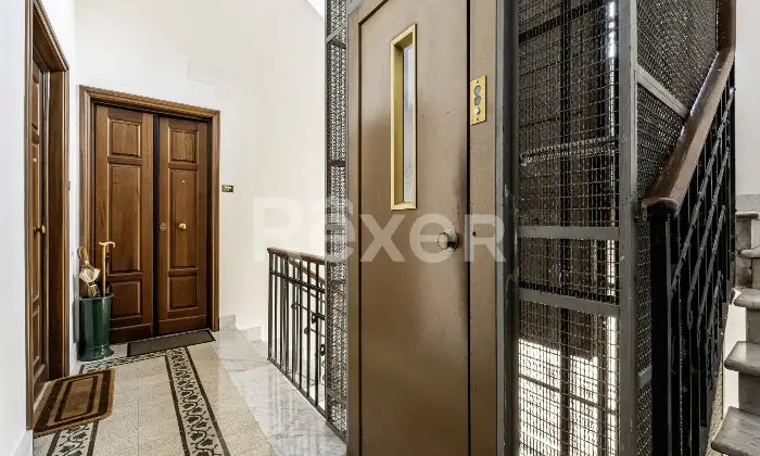 Rexer-Roma-Quadrilocale-con-cantina-Altro