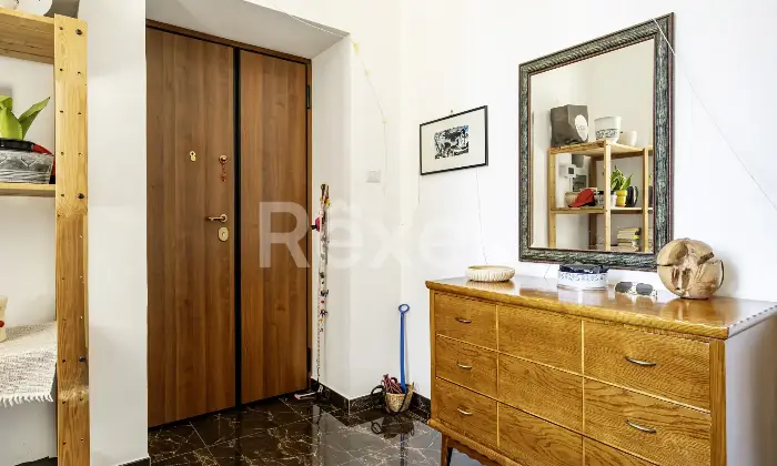 Rexer-Roma-Quadrilocale-con-cantina-Altro