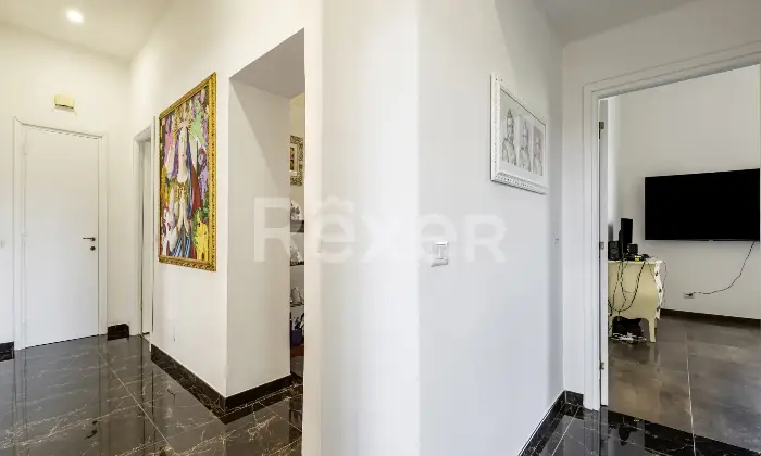Rexer-Roma-Quadrilocale-con-cantina-Altro