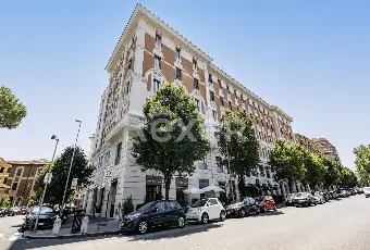 Rexer-Roma-Quadrilocale-con-cantina-Altro