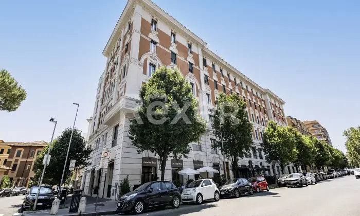 Rexer-Roma-Quadrilocale-con-cantina-Altro