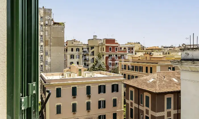 Rexer-Roma-Quadrilocale-con-cantina-Altro