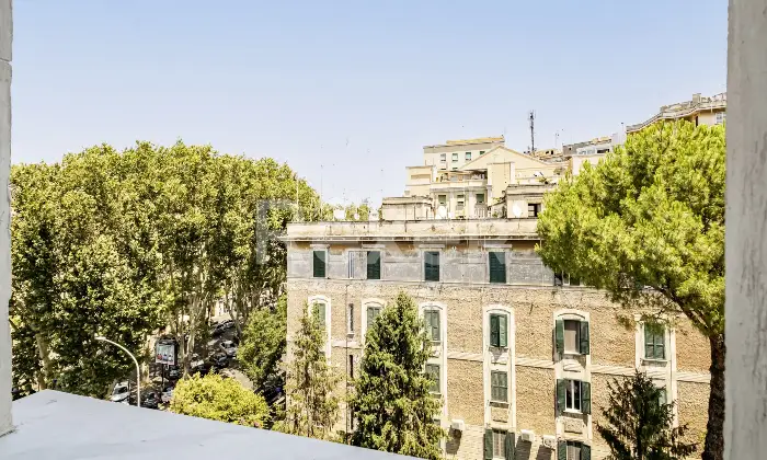 Rexer-Roma-Quadrilocale-con-cantina-Altro