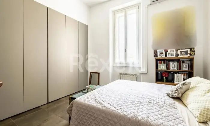 Rexer-Roma-Quadrilocale-con-cantina-Altro