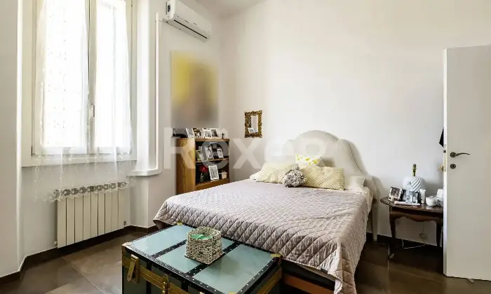 Rexer-Roma-Quadrilocale-con-cantina-Altro