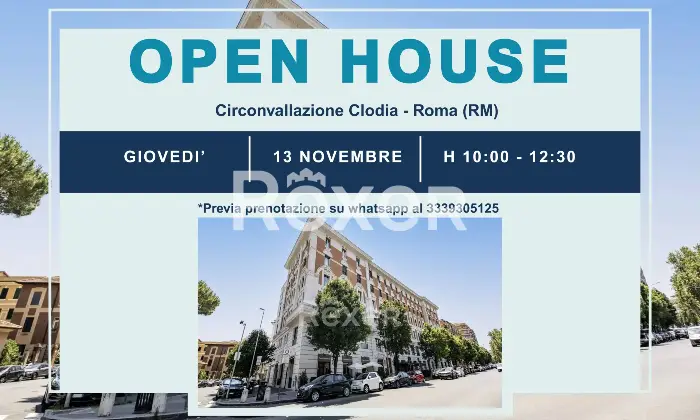 Rexer-Roma-Quadrilocale-con-cantina-Altro