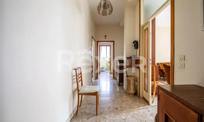 Rexer-Abbiategrasso-Quadrilocale-con-cantina-Altro
