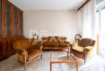Rexer-Abbiategrasso-Quadrilocale-con-cantina-Altro