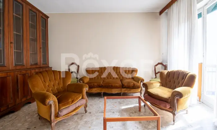 Rexer-Abbiategrasso-Quadrilocale-con-cantina-Altro