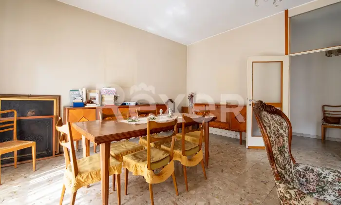 Rexer-Abbiategrasso-Quadrilocale-con-cantina-Altro