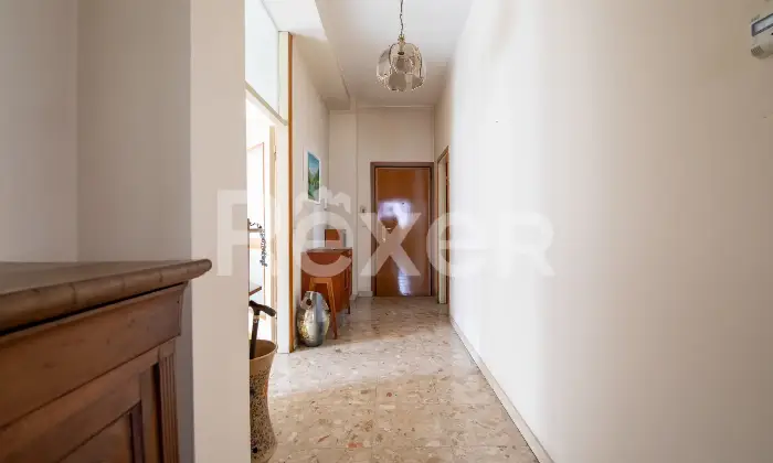 Rexer-Abbiategrasso-Quadrilocale-con-cantina-Altro