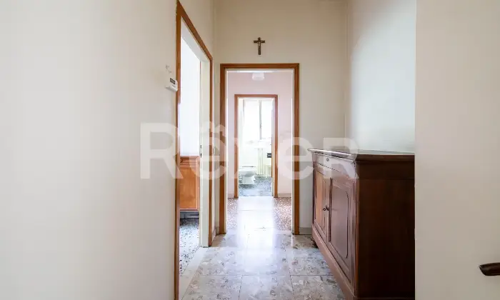 Rexer-Abbiategrasso-Quadrilocale-con-cantina-Altro