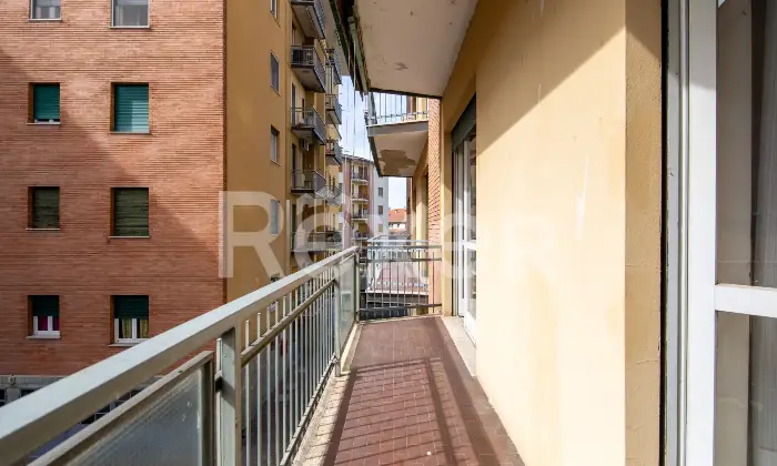 Rexer-Abbiategrasso-Quadrilocale-con-cantina-Altro