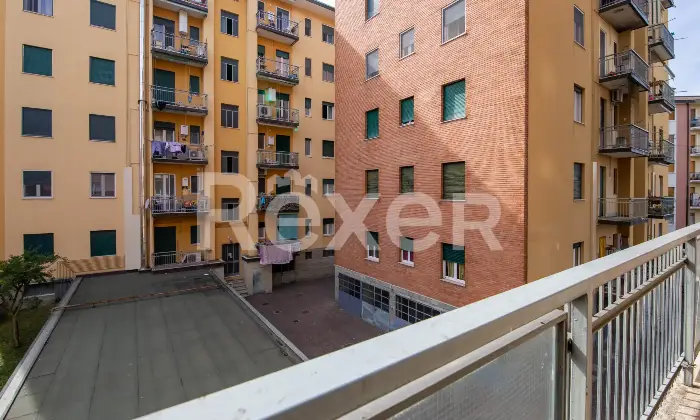 Rexer-Abbiategrasso-Quadrilocale-con-cantina-Altro