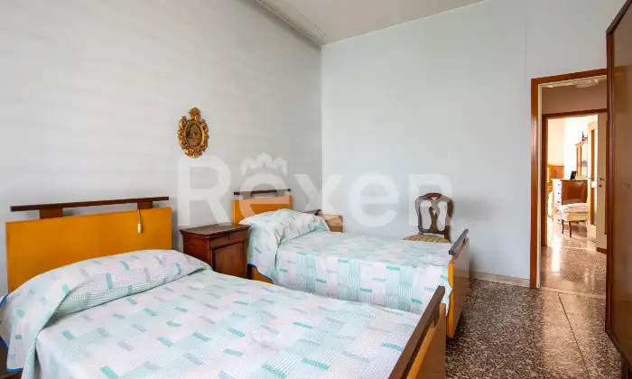 Rexer-Abbiategrasso-Quadrilocale-con-cantina-Altro