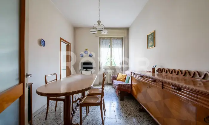 Rexer-Abbiategrasso-Quadrilocale-con-cantina-Altro