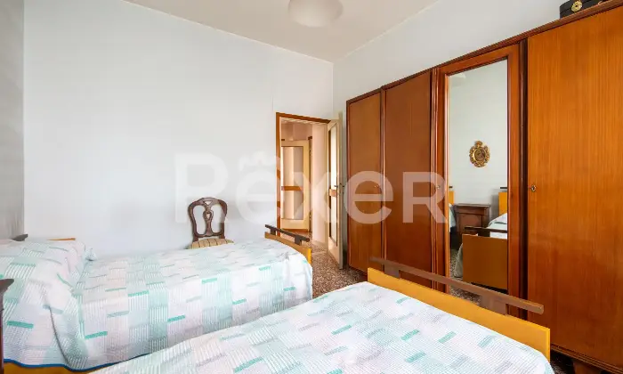 Rexer-Abbiategrasso-Quadrilocale-con-cantina-Altro