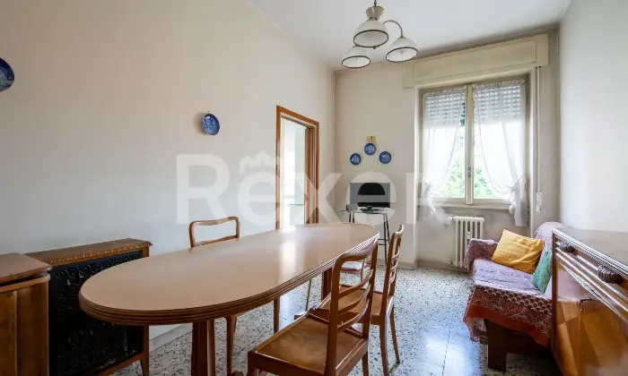 Rexer-Abbiategrasso-Quadrilocale-con-cantina-Altro