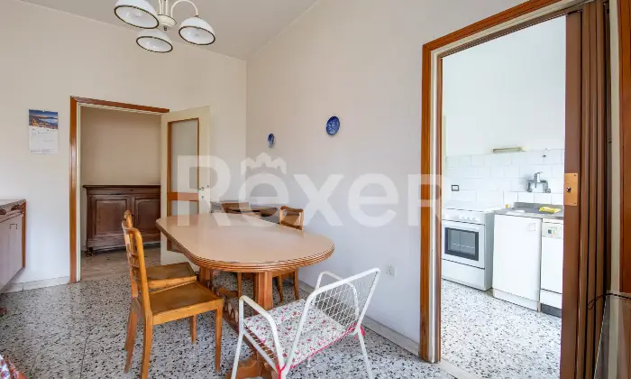 Rexer-Abbiategrasso-Quadrilocale-con-cantina-Altro