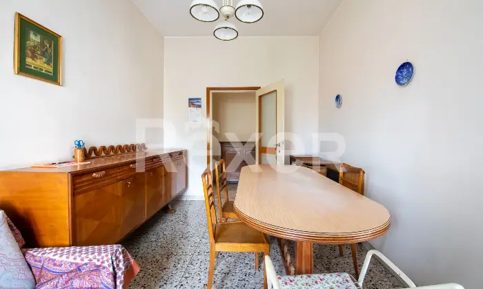 Rexer-Abbiategrasso-Quadrilocale-con-cantina-Altro
