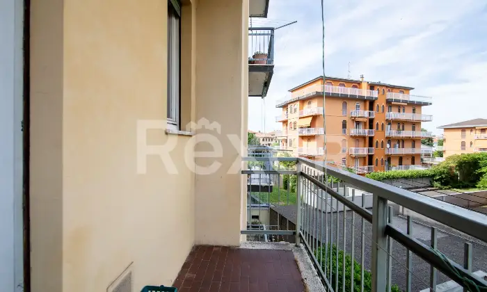 Rexer-Abbiategrasso-Quadrilocale-con-cantina-Altro