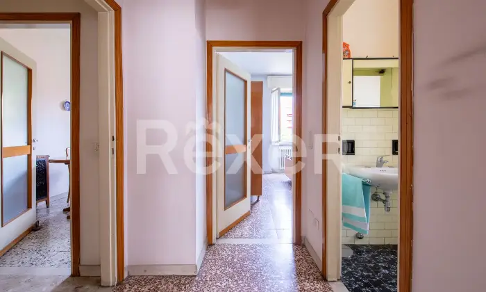 Rexer-Abbiategrasso-Quadrilocale-con-cantina-Altro