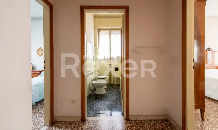 Rexer-Abbiategrasso-Quadrilocale-con-cantina-Altro