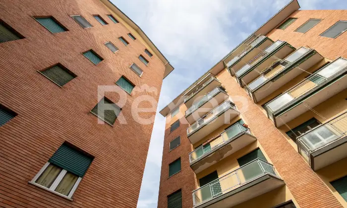 Rexer-Abbiategrasso-Quadrilocale-con-cantina-Altro