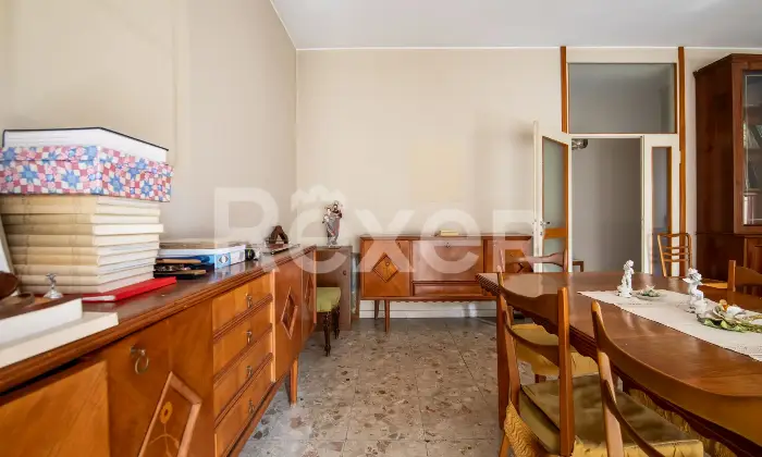 Rexer-Abbiategrasso-Quadrilocale-con-cantina-Altro