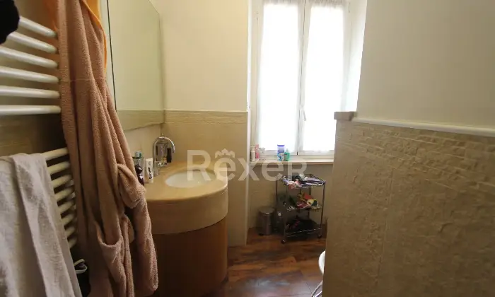 Rexer-La-Spezia-Trilocale-ristrutturato-nel-centro-storico-Altro