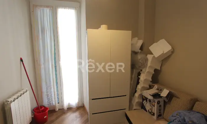 Rexer-La-Spezia-Trilocale-ristrutturato-nel-centro-storico-Altro