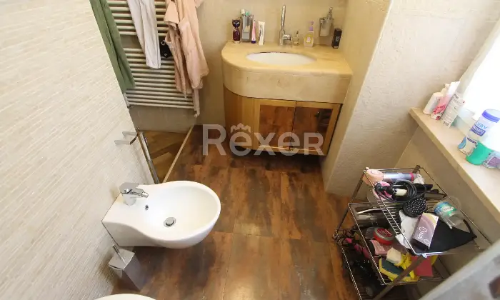Rexer-La-Spezia-Trilocale-ristrutturato-nel-centro-storico-Altro