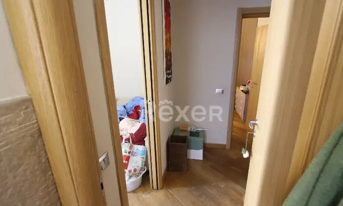Rexer-La-Spezia-Trilocale-ristrutturato-nel-centro-storico-Altro