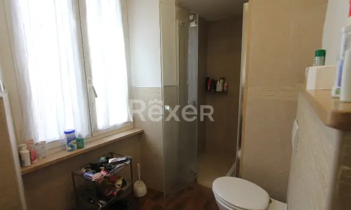 Rexer-La-Spezia-Trilocale-ristrutturato-nel-centro-storico-Altro