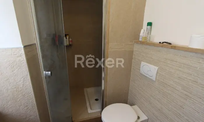 Rexer-La-Spezia-Trilocale-ristrutturato-nel-centro-storico-Altro