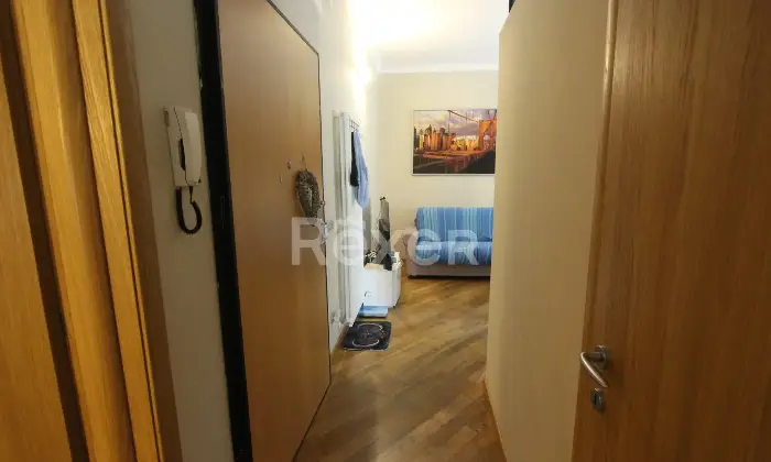Rexer-La-Spezia-Trilocale-ristrutturato-nel-centro-storico-Altro