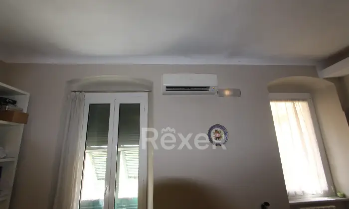 Rexer-La-Spezia-Trilocale-ristrutturato-nel-centro-storico-Altro