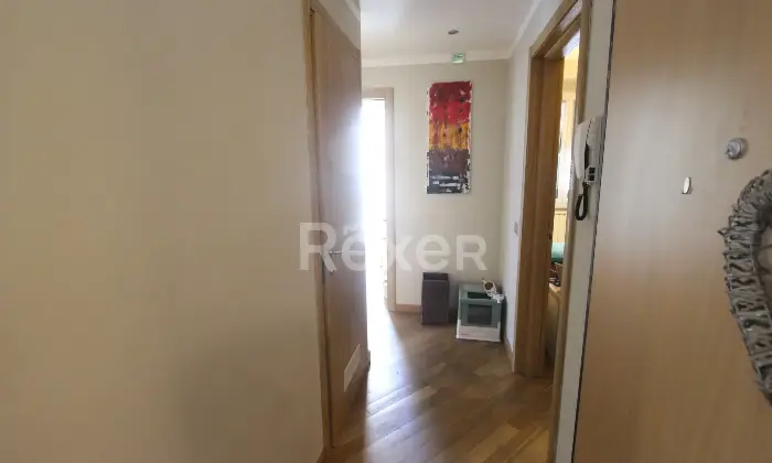 Rexer-La-Spezia-Trilocale-ristrutturato-nel-centro-storico-Altro