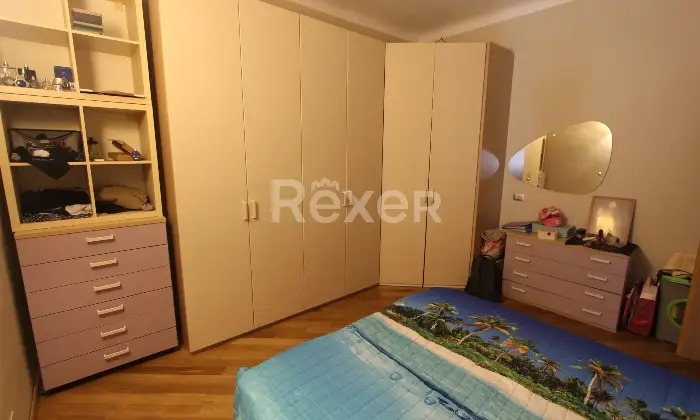 Rexer-La-Spezia-Trilocale-ristrutturato-nel-centro-storico-Altro